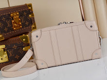 new-designer-premium-bags-nm4853
