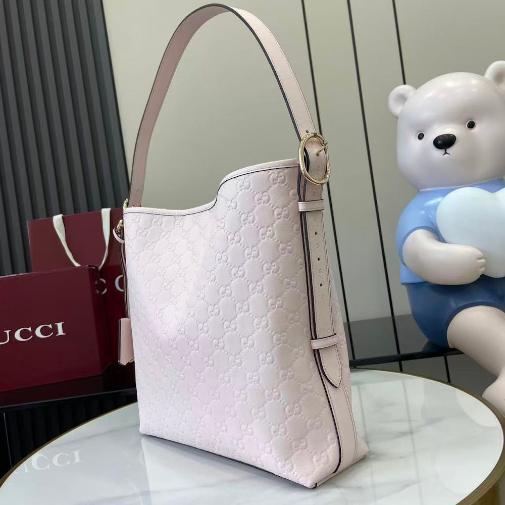 Dragons Bags Guccin Luxury Bag --94819