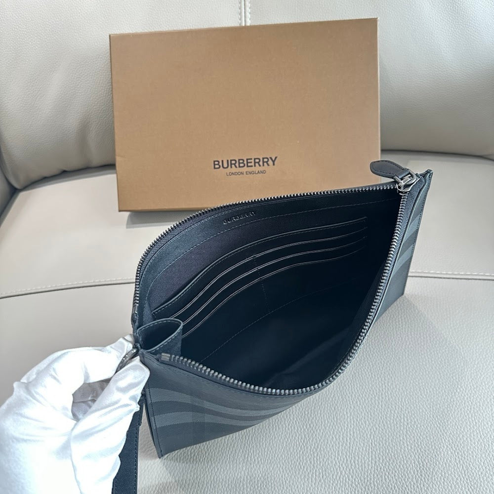 Dragons Bags Burberryn Luxury Bag --92013