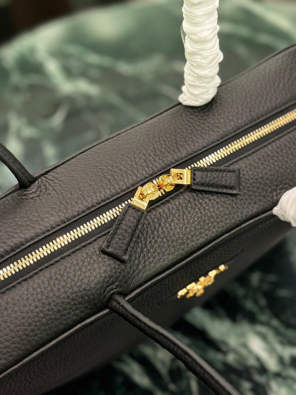 Dragons Bags Prada Luxury Bag --53670