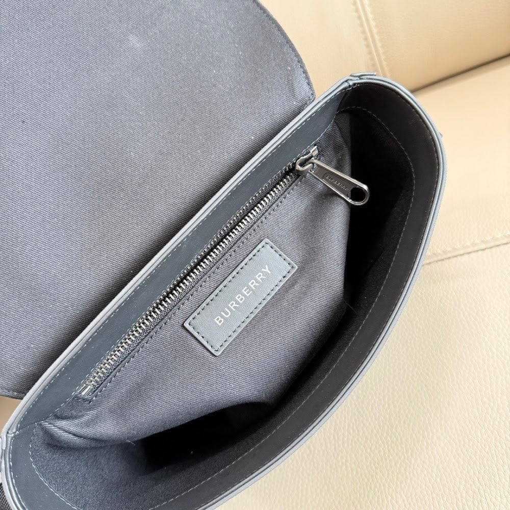 Dragons Bags Burberryn Luxury Bag --92631