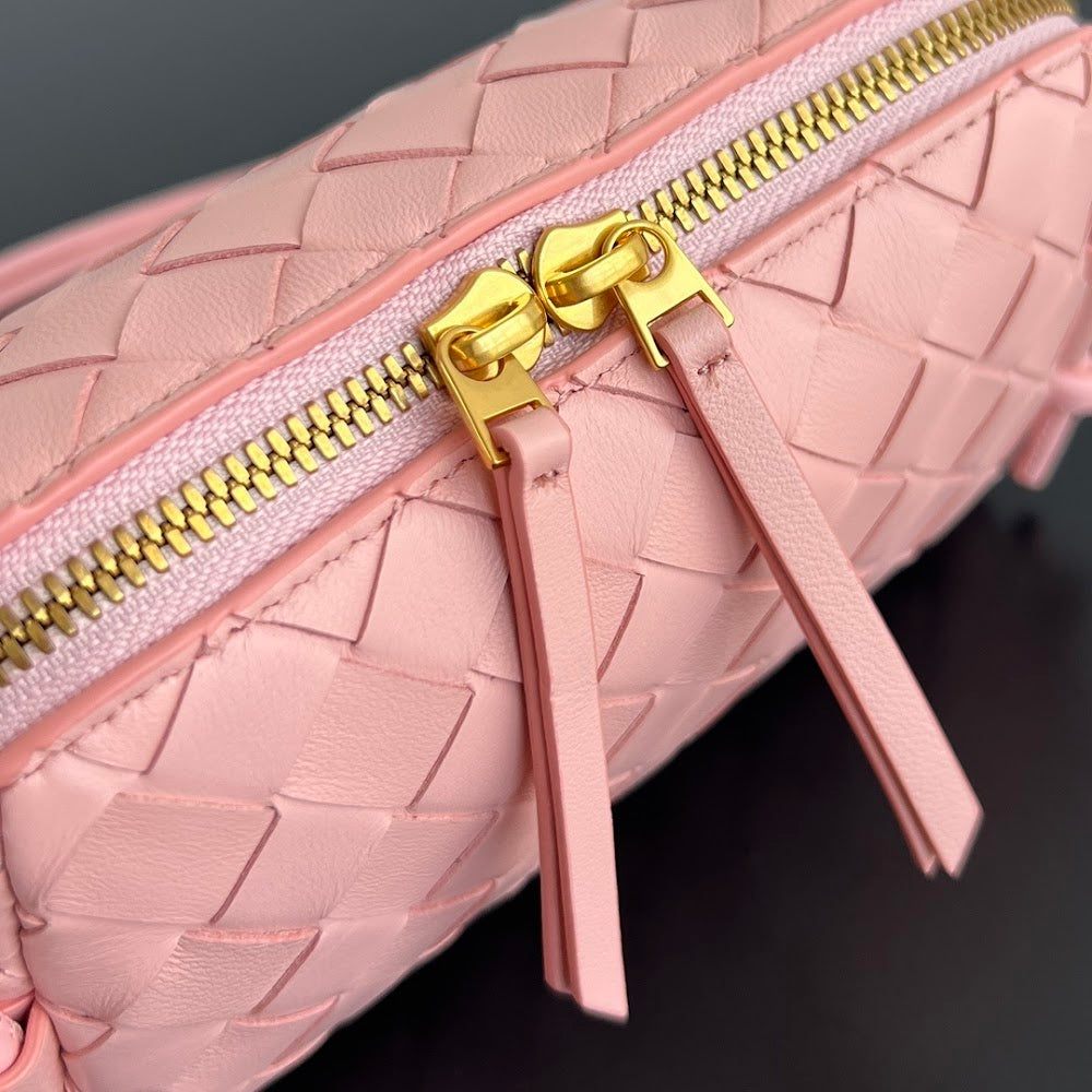 Dragons Bags Bottegan Luxury Bag --90184