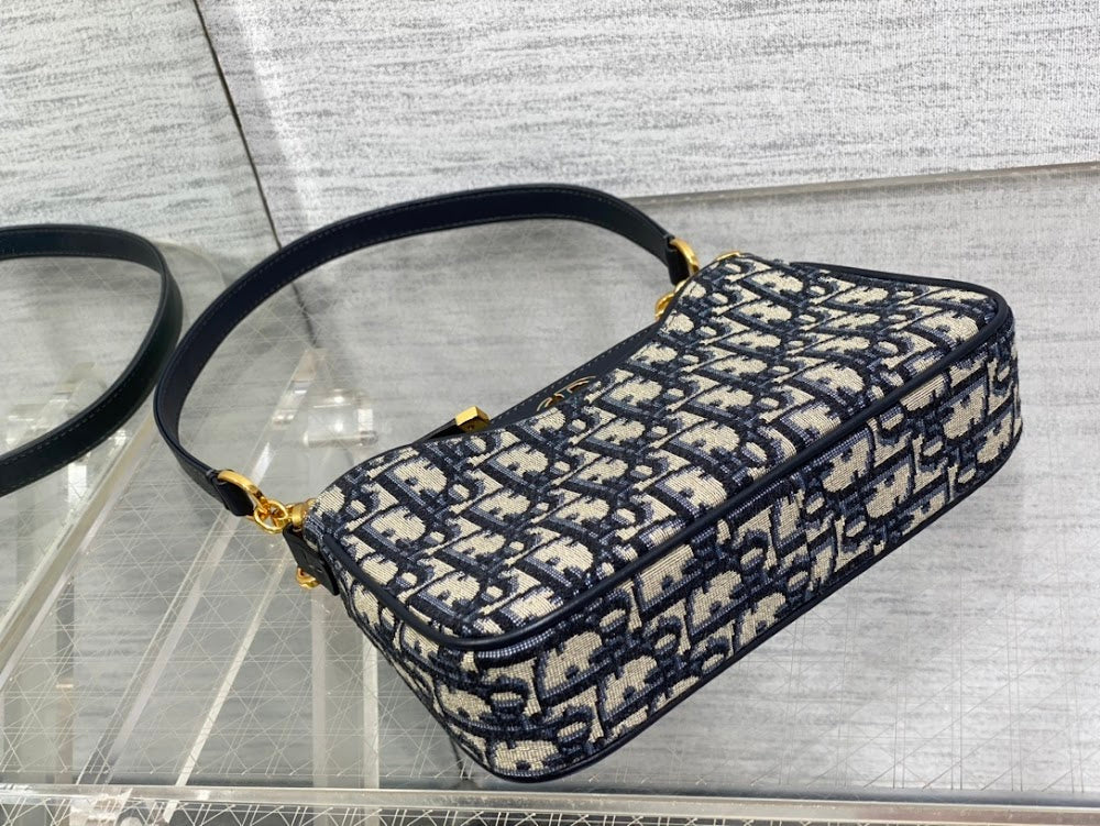 Dragons BagsDiorn Luxury Bag --115037