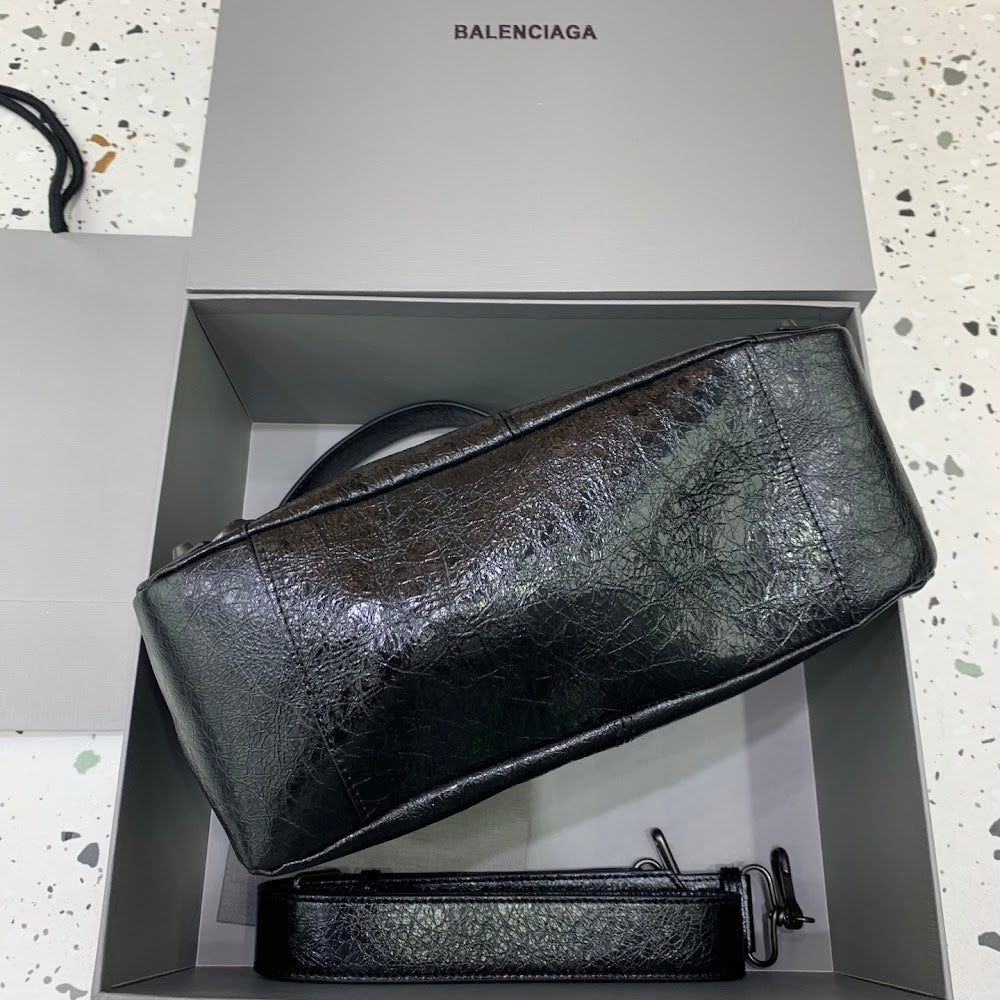 Dragons Bags Balenciaga Luxury Bag --111455