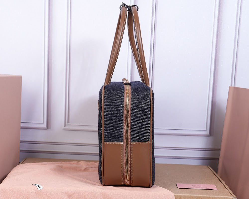 Dragons Bags Miun Miun Luxury Bag --122518