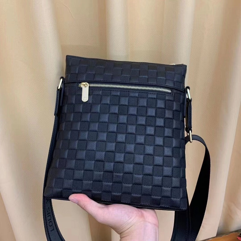 Dragons Bags ln Luxury Bag --70713