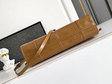 new-elite-designer-bags-nm2201