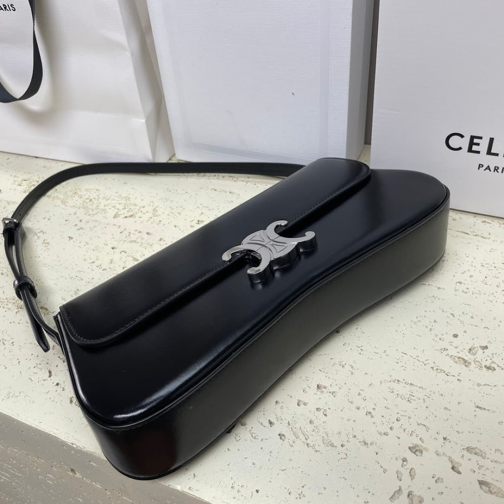 Dragons Bags Celine Luxury Bag --112476