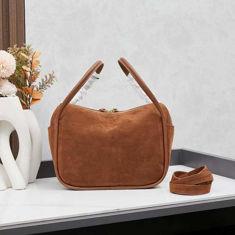 Dragons Bags pradn Luxury Bag --74028