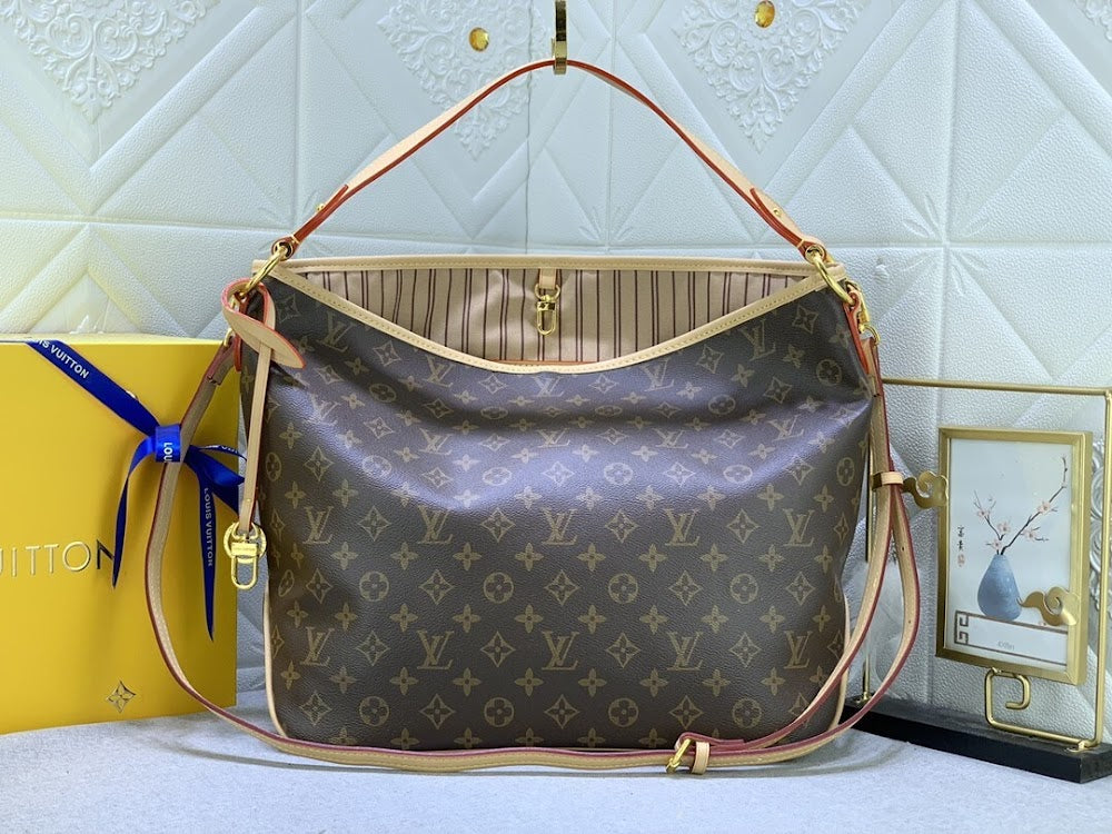 Jessica Bags ln Luxury Bag --75907