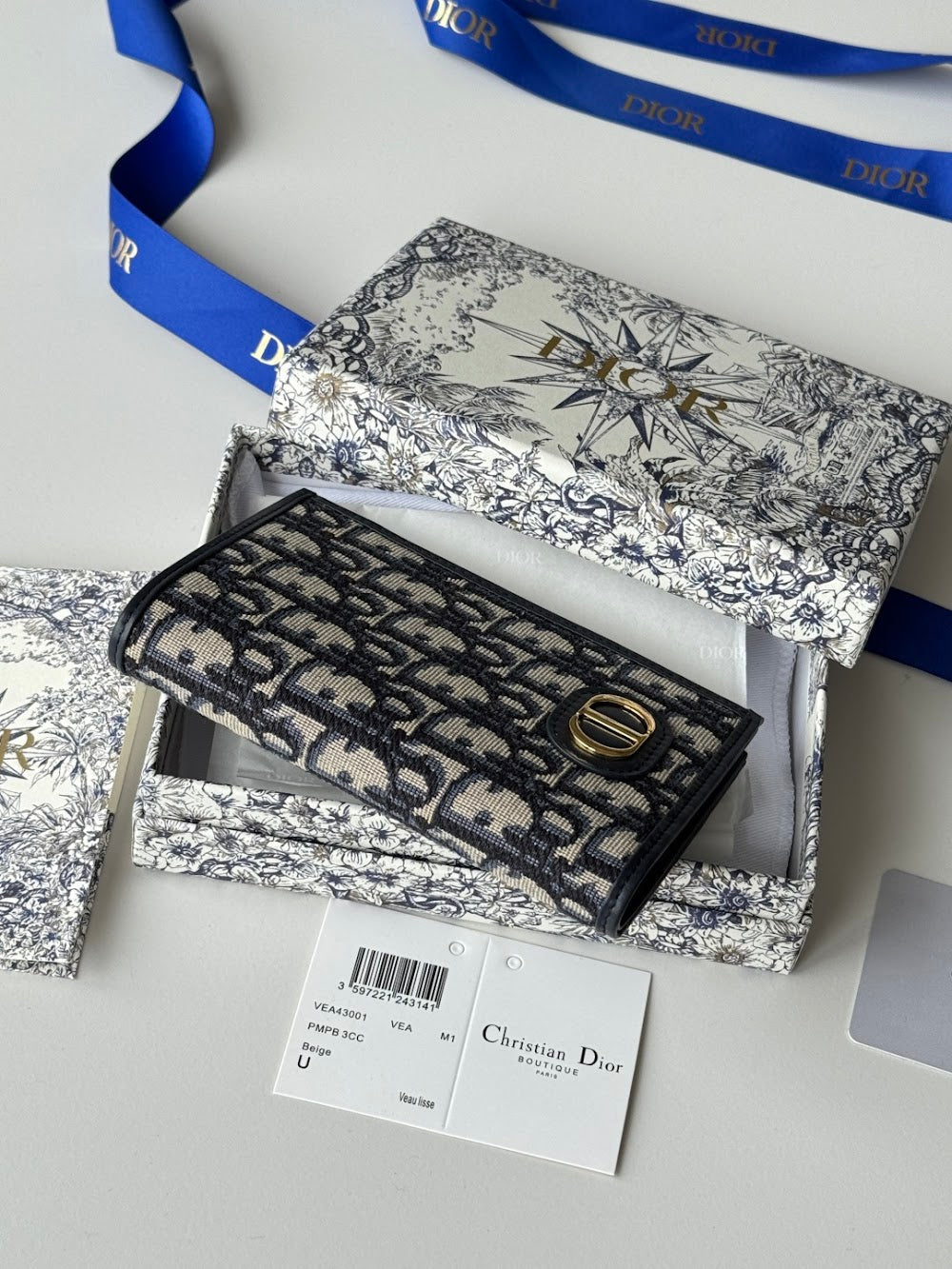 Dragons BagsDiorn Luxury Bag --115192