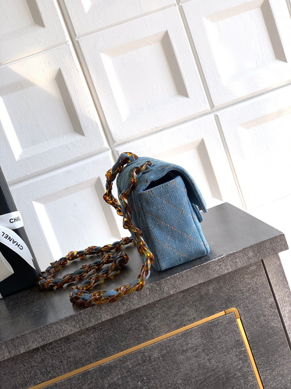Dragons BagsCHn Luxury Bag --113873