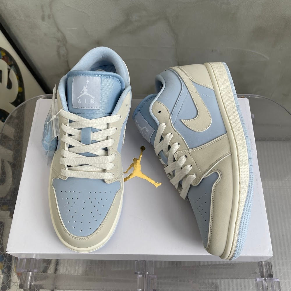 Dragons Bags Nike Luxury Shoes --54814