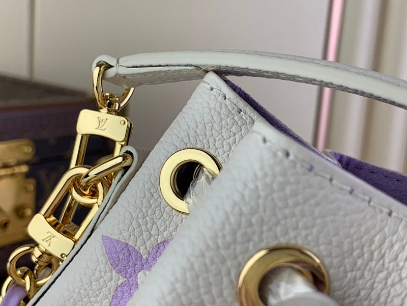 Dragons Bags ln Luxury Bag --56939