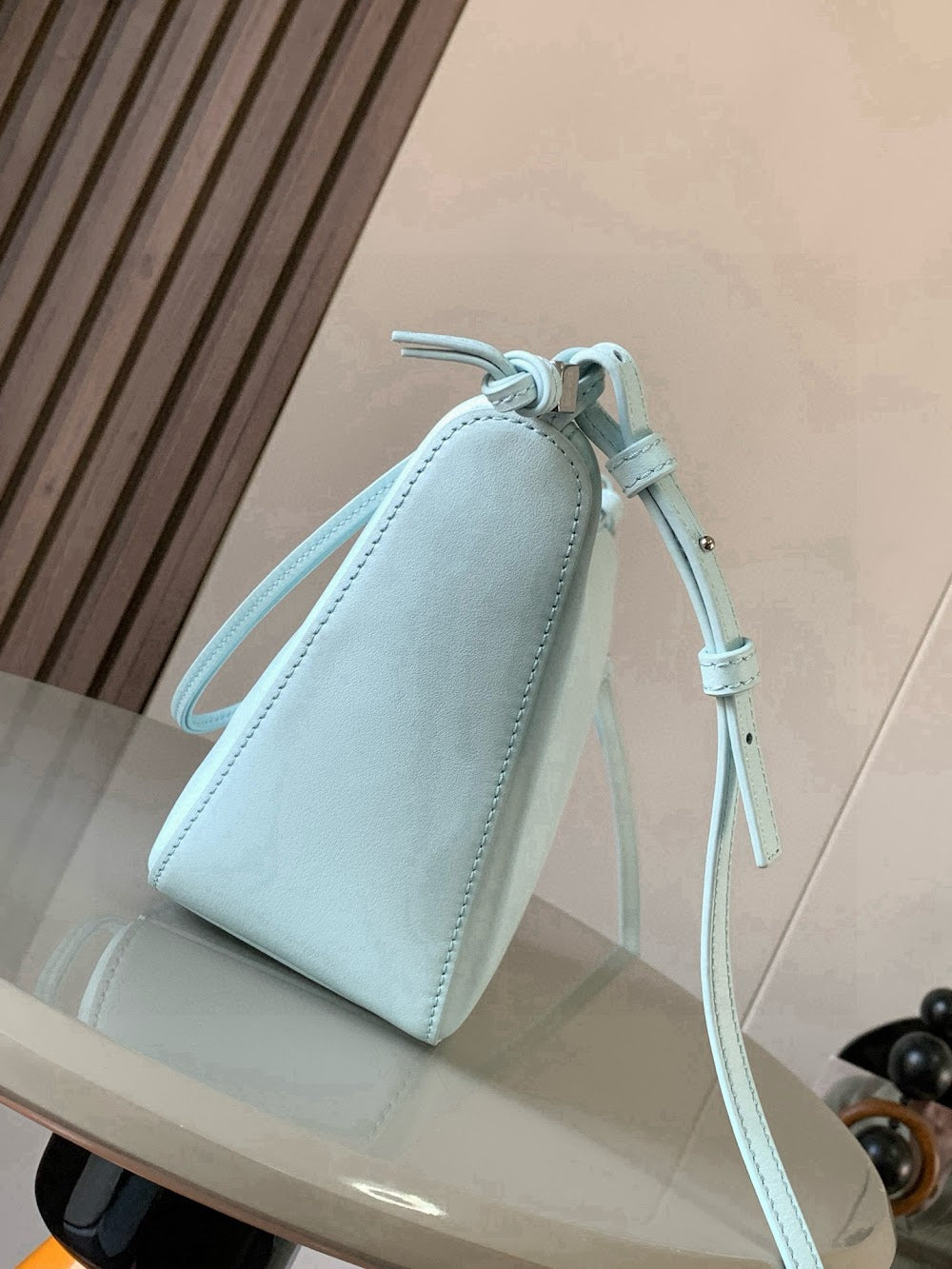 Dragons Bags Lowen Luxury Bag --99916
