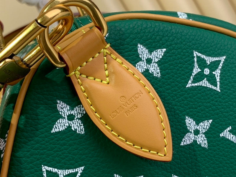 Dragons Bags ln Luxury Bag --62661