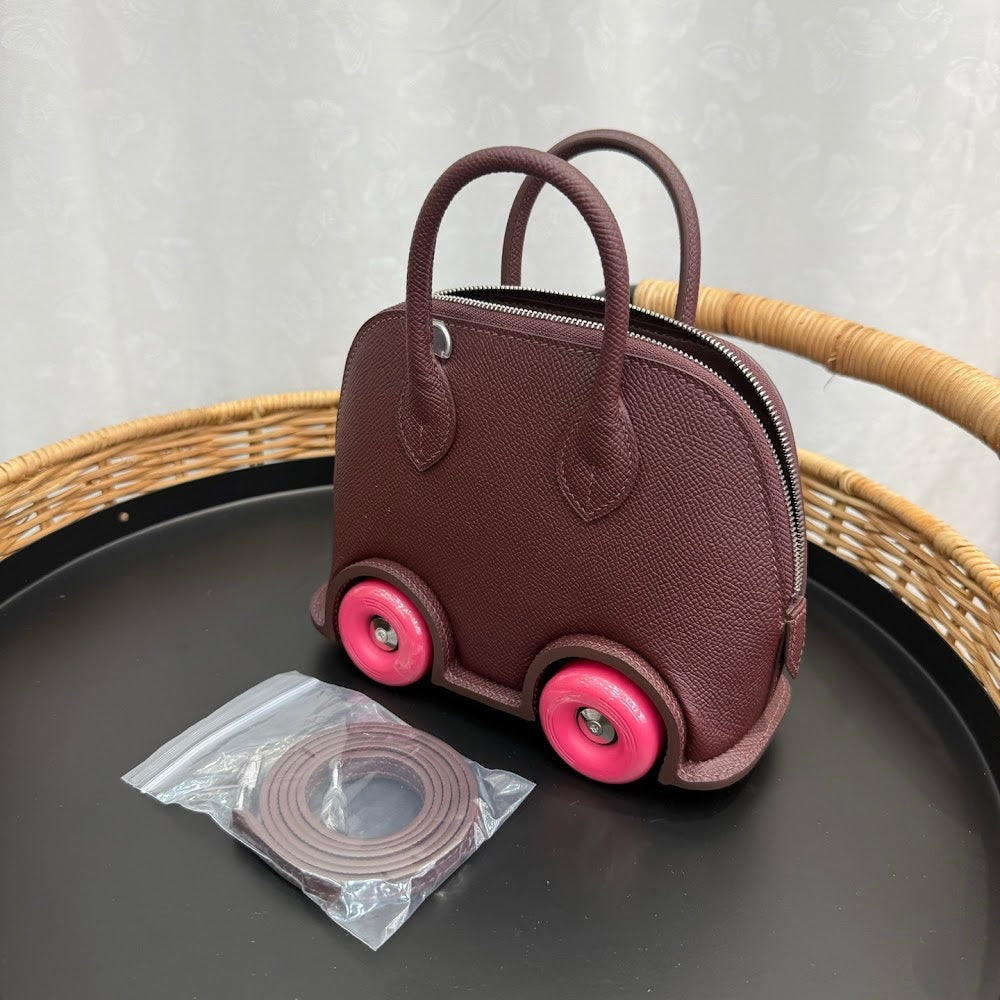 Dragons BagsHermesn Luxury Bag --118389