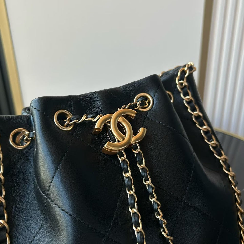 Dragons BagsCHn Luxury Bag --114227