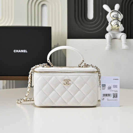 Dragons BagsCHn Luxury Bag --114394