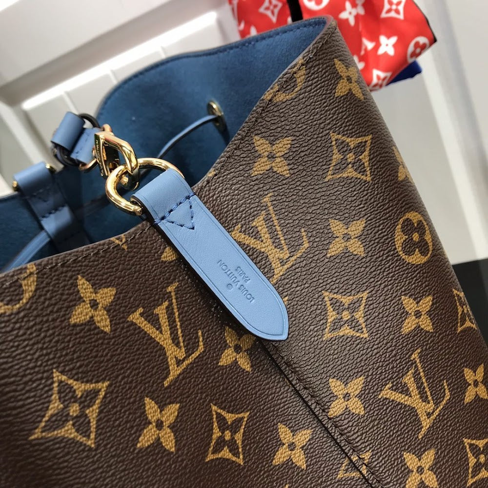 Dragons Bags ln Luxury Bag --96799
