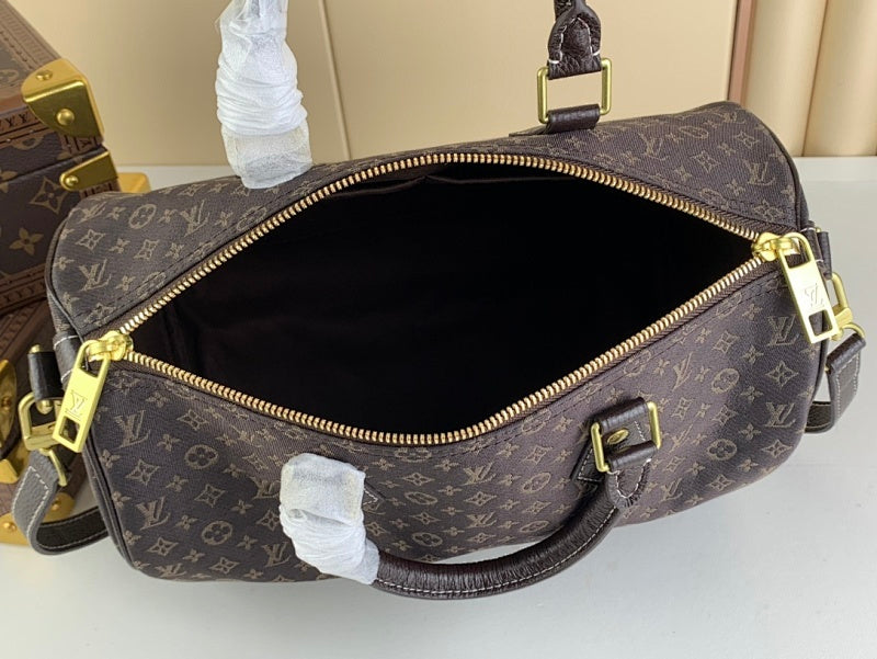 Dragons Bags ln Luxury Bag --61624