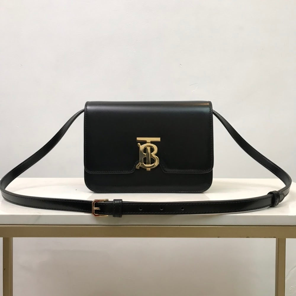 Dragons Bags Luxury Bag --50049