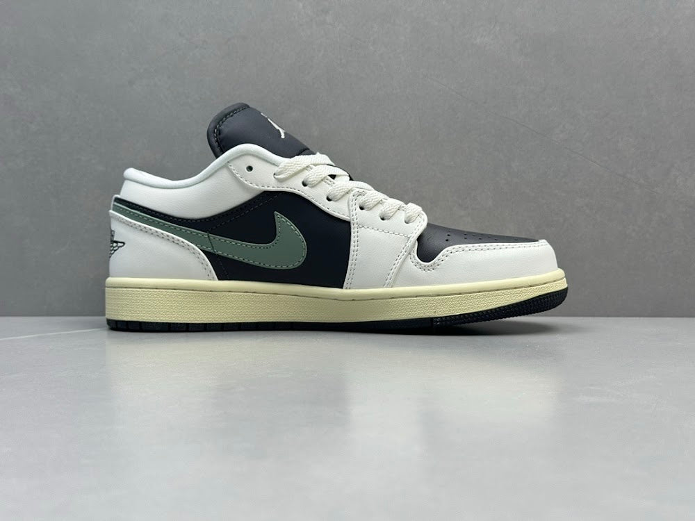 Dragons Bags Nike Luxury Shoes --55349