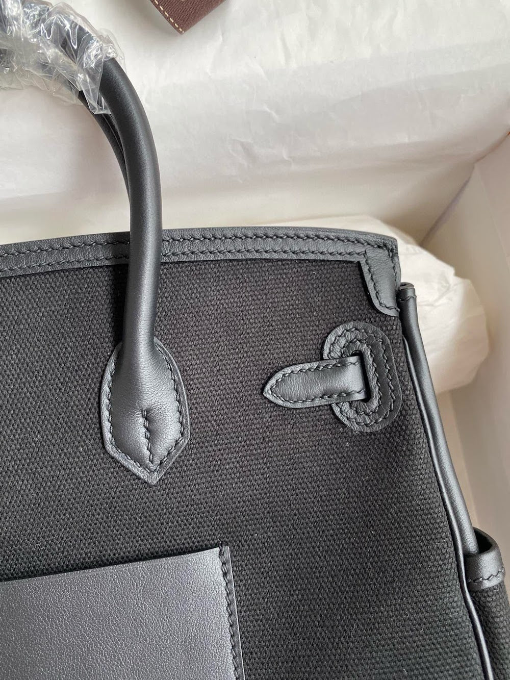 Dragons BagsHermesn Luxury Bag --118677