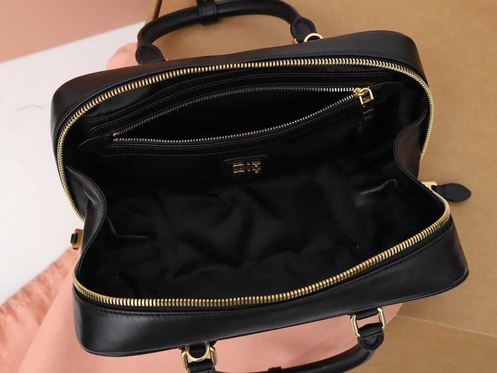 Dragons Bags Miun Miun Luxury Bag --122499
