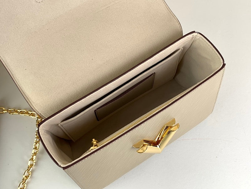 Dragons Bags ln Luxury Bag --61488