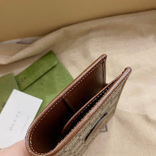 new-designer-premium-bags-nm8479