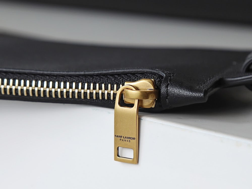 Dragons Bags YSLn Luxury Bag --119828