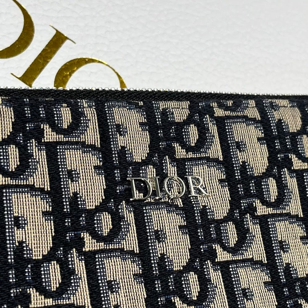 Dragons BagsDiorn Luxury Bag --115808