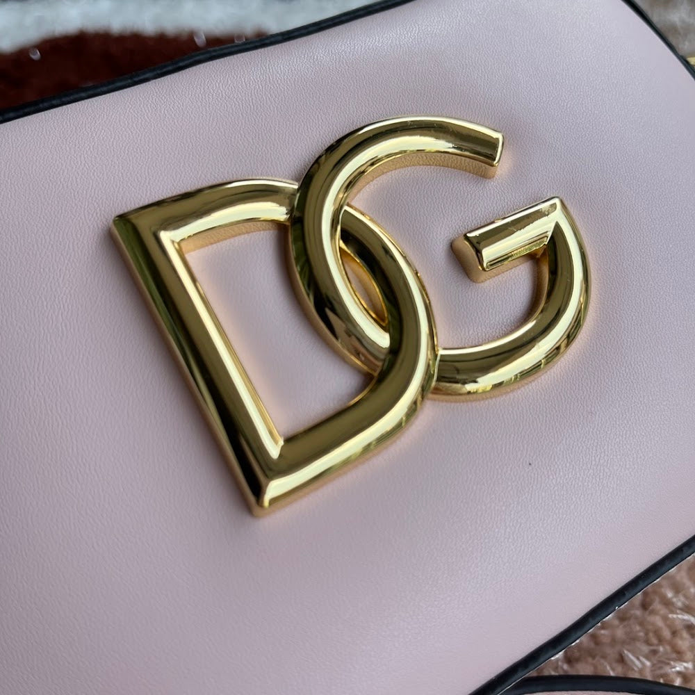 Dragons Bags DGn Luxury Bag --93278