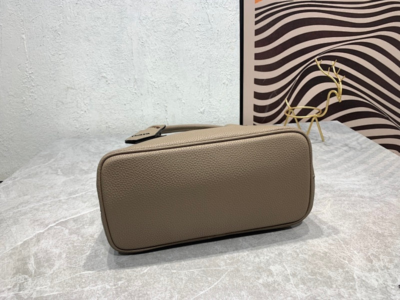 Dragons Bags pradn Luxury Bag --73247