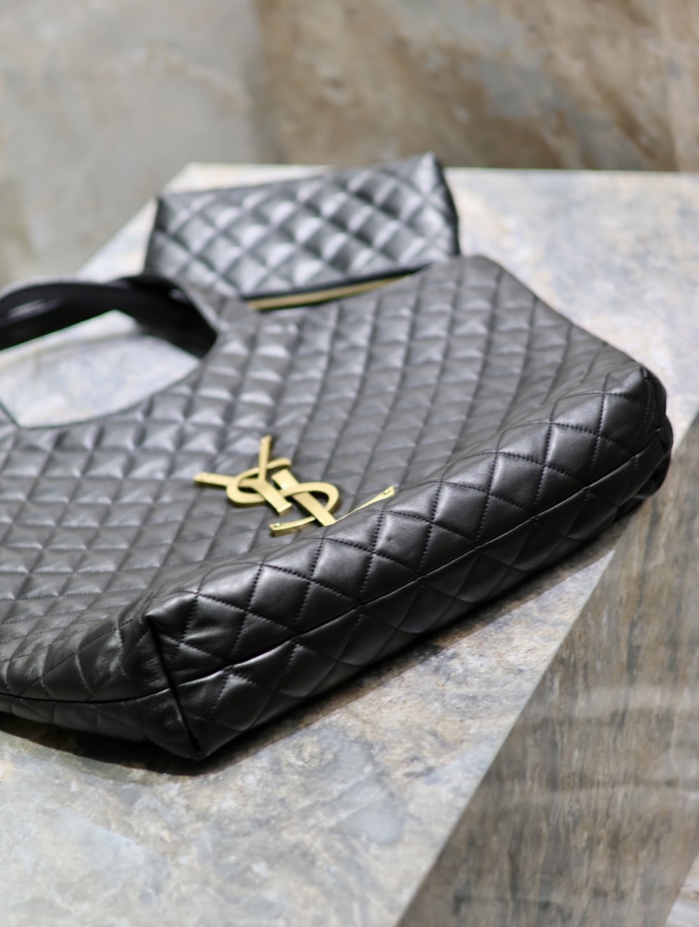 Dragons Bags YSLn Luxury Bag --120495