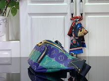 new-designer-premium-bags-nm1497