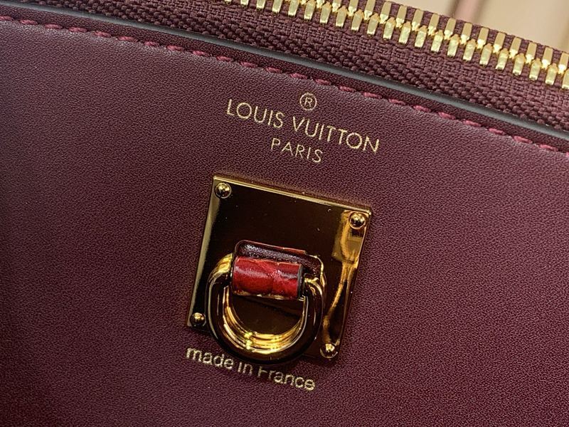 Dragons Bags ln Luxury Bag --63027