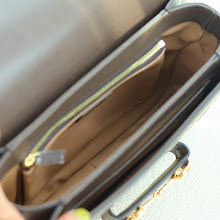 new-luxury-designer-bags-nm8543