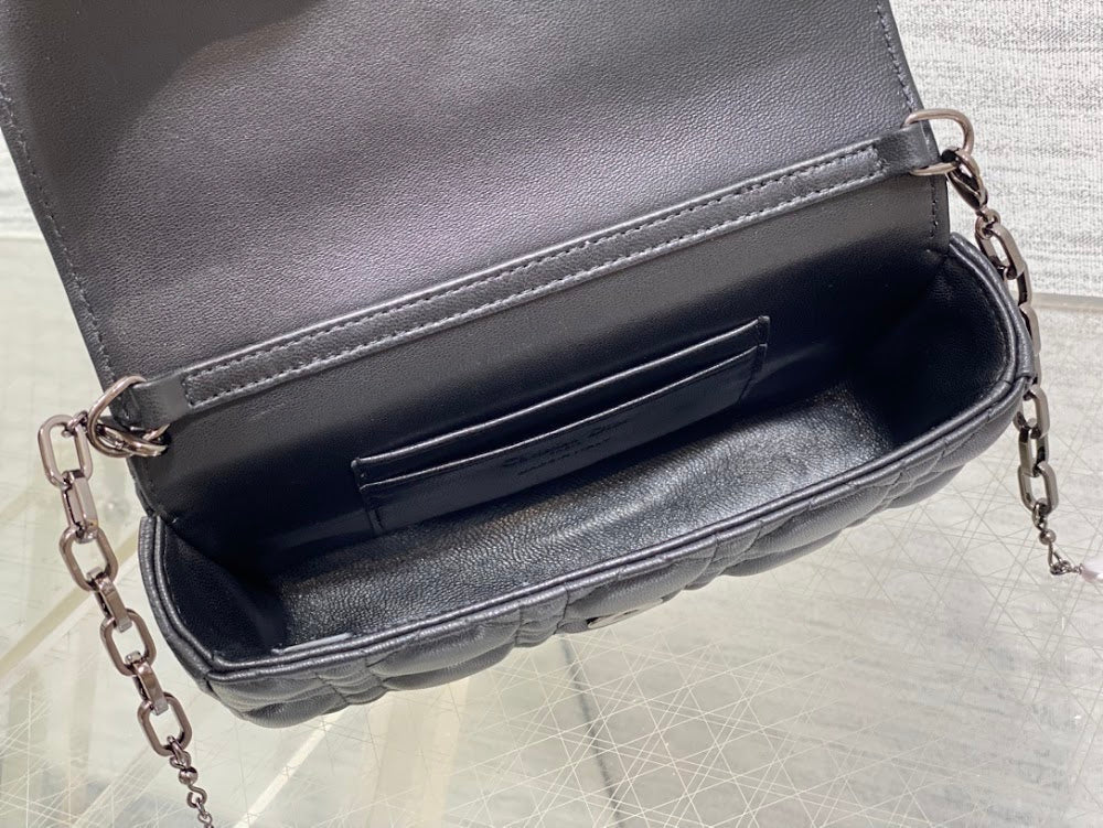 Dragons BagsDiorn Luxury Bag --115094