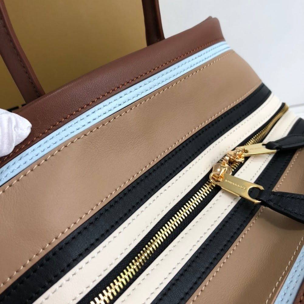 Dragons Bags Luxury Bag --50007