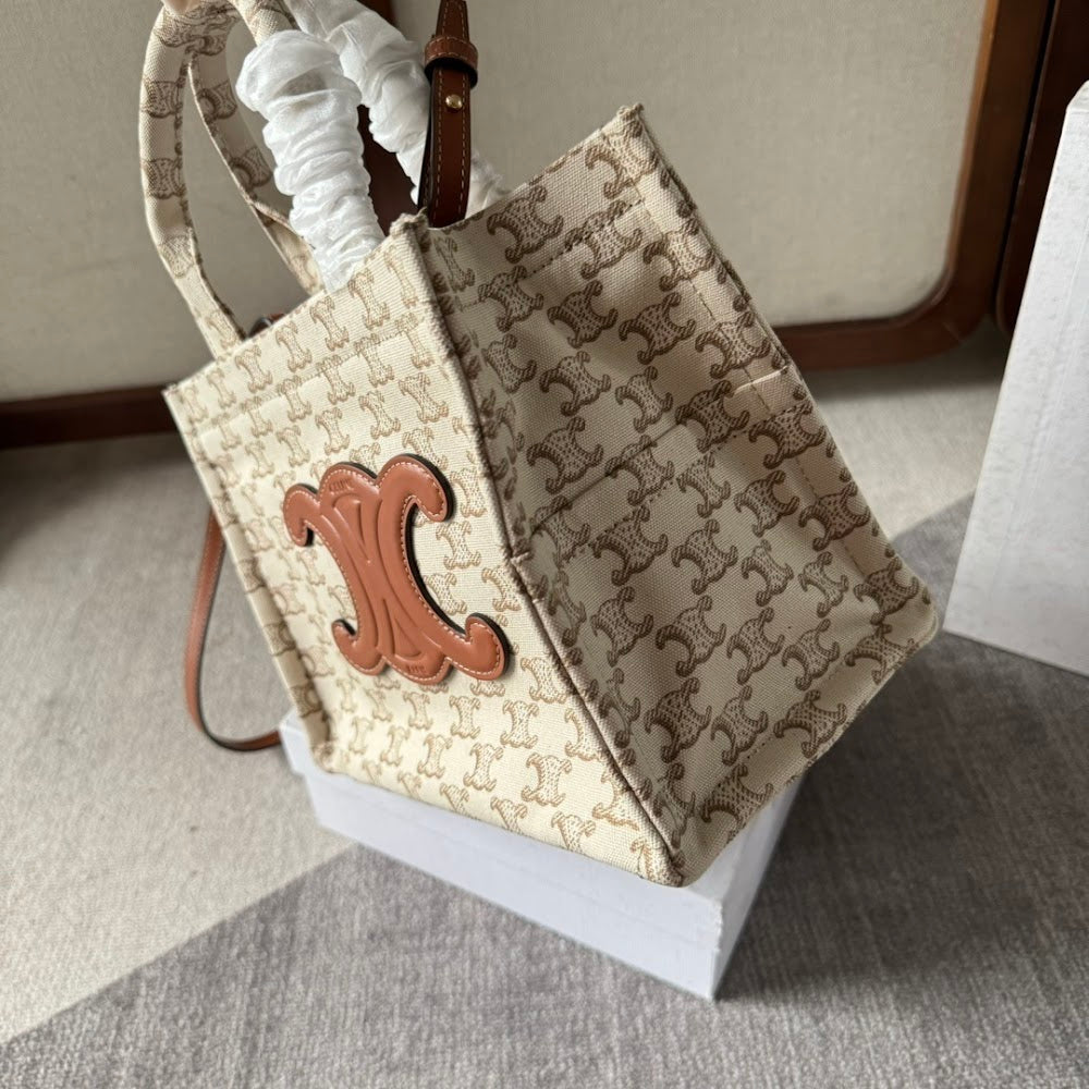 Dragons Bags Celine Luxury Bag --112232