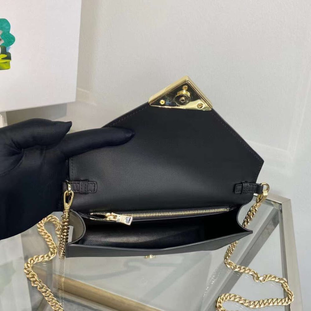 Dragons Bags Prada Luxury Bag --53730