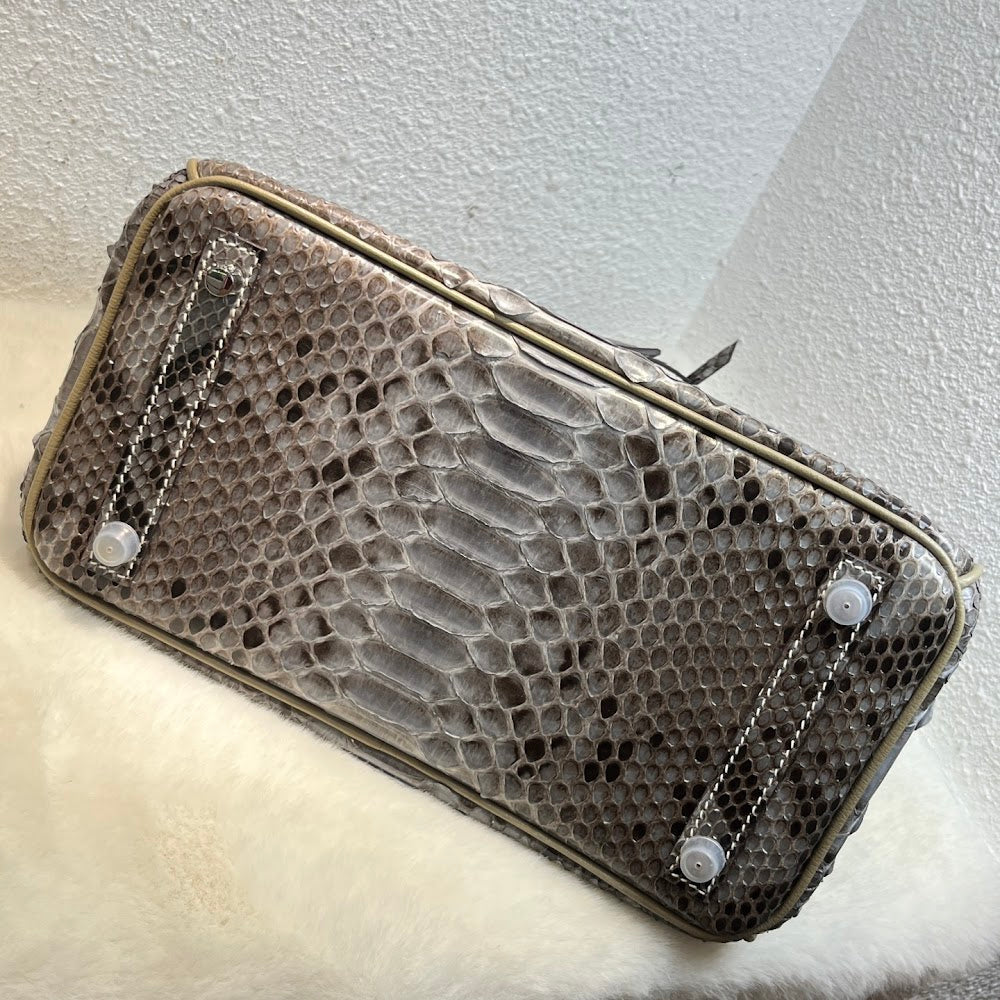 Dragons BagsHermesn Luxury Bag --116682