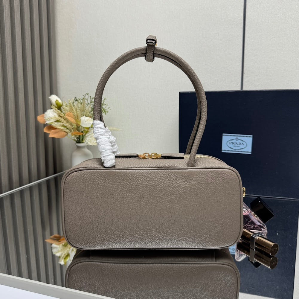Dragons Bags Pradn Luxury Bag --102370