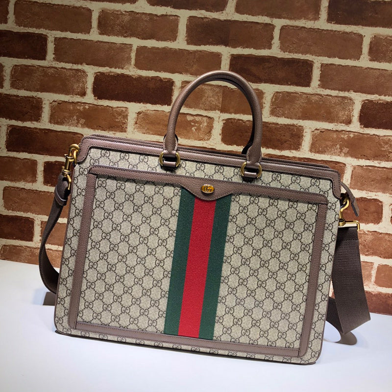 new-luxury-designer-bags-nm18602