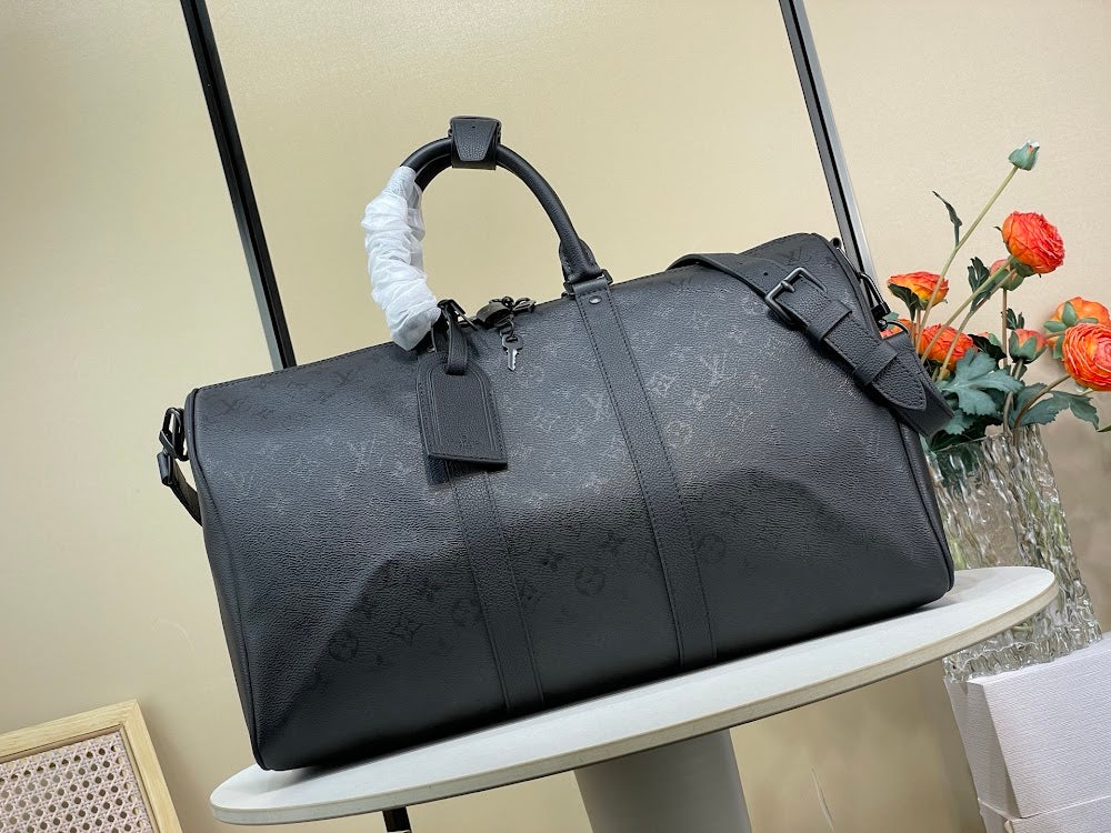 Dragons Bags ln Luxury Bag --96140
