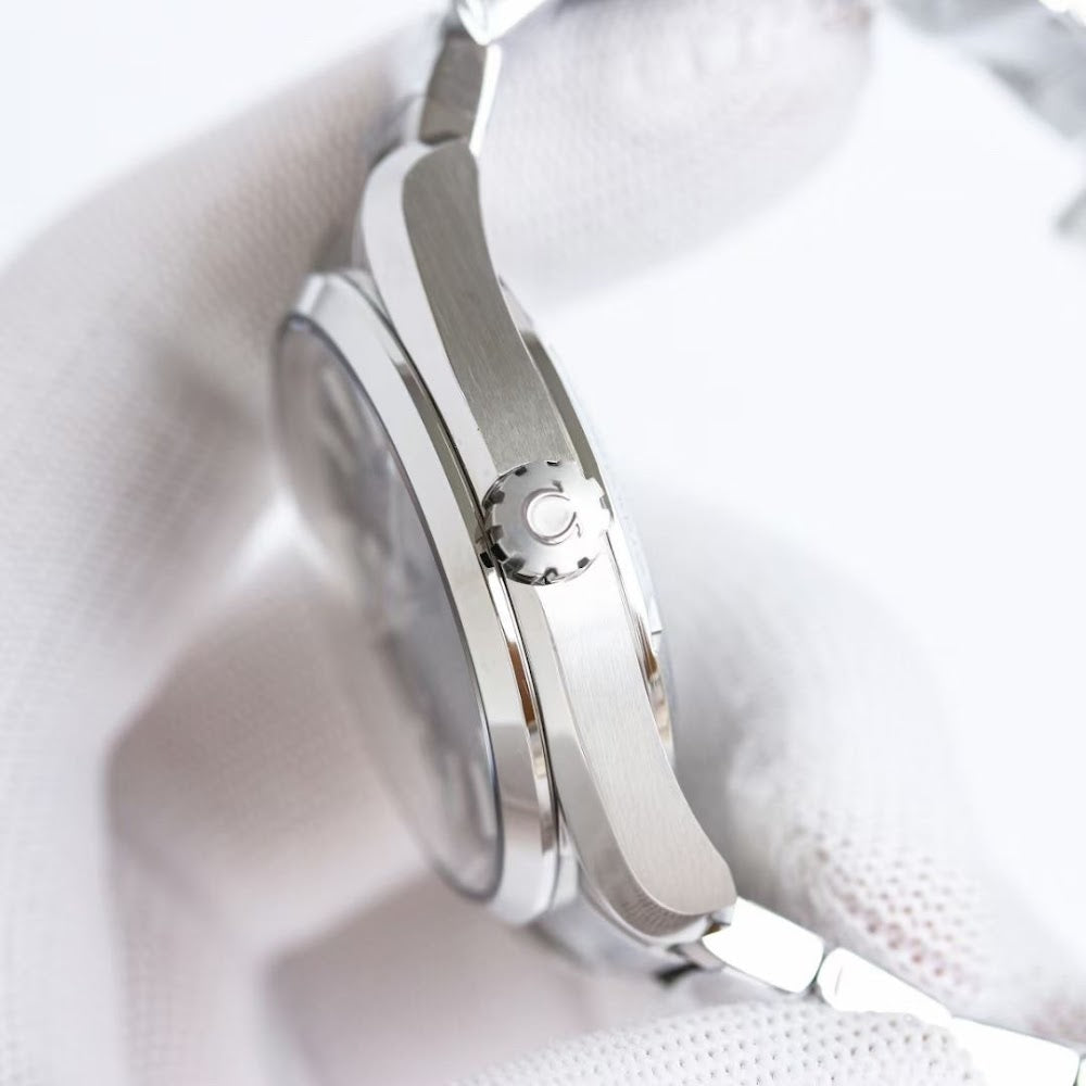 Dragons Bags Luxury Designer Watch --103822