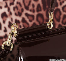 new-luxury-designer-bags-nm6960