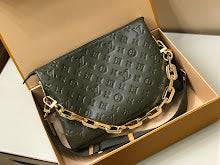 new-elite-designer-bags-nm5199